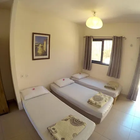 Pura Vida Eilat Apartment Exterior photo
